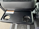全車第三者機関鑑定済み★それでも伝わりづらい匂いや雰囲気等、是非お問い合わせいただけると幸いです★安心してお車選びをお楽しみください★LINE&ビデオ通話も対応★