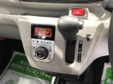 サポートプランが充実☆メンテナンスパックなど、お客様のカーライフをサポート!