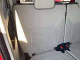 アフター保証☆お車に安心して乗って頂くため中古車保証も数多くご準備しております☆詳しくはスタッフまでお問合せ下さい☆