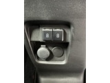 株式会社スズキ自販近畿アリーナ高槻西です。2025年 12月に中古車フロアをオープンいたしました。