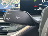 【口コミ頂いております】当店でご納車させて頂いたお客様よりお喜びのお声を頂いております!日本全国どちらへでもBMWをお届けします!