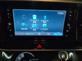 使用可能メディアです。