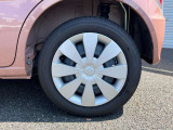 「車が壊れたらどうしたらいいの?」「事故の時ってどうするの?」クルマの事ってわからないことだらけ。でも、カーボならクルマのことはぜ〜んぶおまかせ!わからない事があればすぐにカーボにご連絡を!