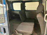 滋賀ダイハツの掲載車両を閲覧頂き、誠にありがとうございます。是非、最後までご覧になって下さいませ。お問合せの際は、「WEBを見た!」とお伝えください♪