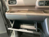 納車前にはプロのメカニックが点検、整備を行いますので安心してお乗り頂けます!!