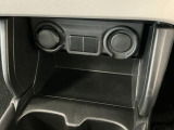 新車メーカー保証に準じた保証を1年間無償で受けられる「まごころ保証」、さらに保証を延長できる「まごころ保証プラス」「まごころ保証プラス&alpha;」をご用意しております。
