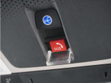 ◆新世代コネクテッド技術「Honda CONNECT」搭載。緊急時にオペレーターのサポートを受けることも可能です。