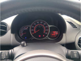 ナビやオーディオ、ETCなど装備の付いていないお車や装備変更もお気軽にご相談ください!