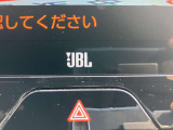 山口トヨペット株式会社がプロデュースするPREMIUM U-CAR周南です。