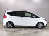 任意保険、クレジット、JAFなど車のことならなんでもお任せ下さい。当社ではお客様のカーライフをトータルサポートさせて頂きます。