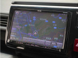 ステップワゴン 1.5 スパーダ 
