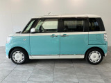 滋賀ダイハツの掲載車両を閲覧頂き、誠にありがとうございます。是非、最後までご覧になって下さいませ。お問合せの際は、「WEBを見た!」とお伝えください♪