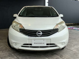 ノート 1.2 X DIG-S