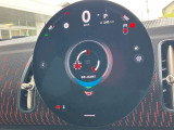 このお車はMINI NET浦和美園に展示中です!総在庫900台を当店でご案内可能です!ご来場、お問い合わせをスタッフ一同お待ちしております。