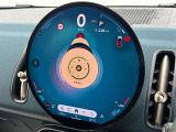 こちらのお車はMINI NEXT鶴ヶ島に展示中です。☆お問合せをお待ちしてます!
