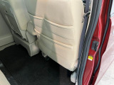 保証内容は車両によって異なりますので、お気に入りの車両が少しでも気になられましたら、お気軽に当店までお問合せくださいませ♪スタッフ一同お待ちいたしております!