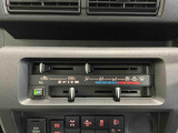 ☆購入時は是非合わせて「DAIHATSU TSキュービックカード」の加入がおすすめです☆