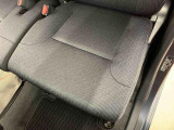 新しい買い方としてワンダフルクレジット(残価設定型クレジット)をお勧めしております。