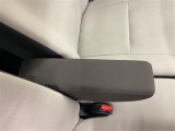 軽プラザサンライズへの行き方を詳しく知りたい方はお気軽にお電話ください!迷われたりした場合はお迎えに上がります。※似たような看板のお店がございますのでお間違えのないようご注意ください。