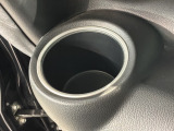 自社商品化センターにて内外装のクリーニングを実施しております!