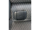 車両の詳細、ご質問につきましては、営業スタッフまでお気軽にご連絡下さいませ。遠方のお客様には実車の詳細動画送信も承ります。お問合せをお待ち致しております。