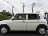 【希望ナンバー】お好きなナンバーを選んで愛着のあるお車に♪ ※ナンバーにより抽選となる場合がございます。お選びいただくプレートにより価格が異なります。