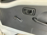 保証内容は車両によって異なりますので、お気に入りの車両が少しでも気になられましたら、お気軽に当店までお問合せくださいませ♪スタッフ一同お待ちいたしております!