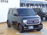 ◆【LEDヘッドライト】が装備されています。より明るく!省電力!で、夜間走行時や雨の日に明るく安全に前方を照らすことが出来ます。対向車からも見えやすいので相手に接近を知らせることも出来ます。