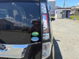 お車の事で気になる事があれば「無料電話0078-6003-143198」までお気軽にご連絡下さい!