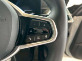 BMW正規ディーラー BMW Premium Selection調布の認定中古車です。厳しい基準をクリアした高品質車両のみ販売。BMW認定中古車保証付き(最長4年・距離無制限)、全国納車対応可能です。