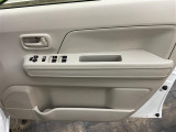 青森で軽自動車を専門にお取り扱いしておりますので、新車、中古車、試乗車なんでもご用意可能です!軽自動車といったらサンライズ!