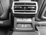 Audi Approved Automobile静岡 遠方のお客様もご相談ください。正規ディーラー認定中古車 静岡県静岡市駿河区南安倍3-6-30 TEL054-282-1331