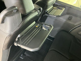 納車前整備込みの安心総額表示♪