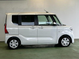当店の車両をご覧いただき誠にありがとうございます(^^)何かございましたらお気軽にお問い合わせくださいませ。
