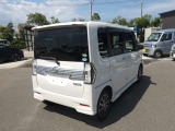 オールメーカー取り扱いしています。在庫にない車もご用意できます!お気軽にお問い合わせください!