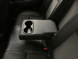 お車では、西湘バイパス・小田原ICより約5分 小田原厚木道路小田原東ICより約10分です。新幹線・東海道線・小田急線・大雄山線、小田原駅・鴨宮駅にもお迎えにあがりますので、ご連絡お待ちしております。
