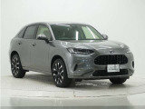 Honda中古車商品化整備基準に基づく法定12か月点検整備を実施致します。分解整備記録簿もお渡し致しますので、より安心してお乗りいただけます。。