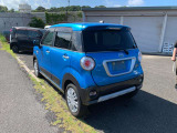 指定工場保有で、年間車検実績1,500台以上!!アフターサービスも安心!!ご購入後も手厚くサポートいたします!!