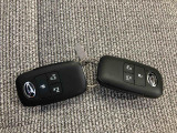 お住まいの最寄りの弊社店舗へお問い合わせ下さい!(最寄りの店舗への配送手数料無料!岐阜県内限定!)