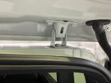 お客様ひとりひとりに合わせてお見積りをお出ししております。ご要望があればお気軽にスタッフまでお問い合わせください!