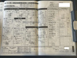 ご覧いただきありがとうございます。当店はショールーム内と屋外展示場に選りすぐりのFIAT・ABARTH・Alfaromeoの正規認定中古車を展示しており、在庫車両はできる限り多く撮影、掲載してご案内しております。