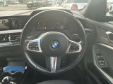 国道246号線沿い、南町田グランベリーパーク駅すぐ。BMW Premium Selection 東名横浜/〒194-0004 東京都町田市鶴間5-18-1