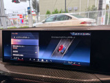 BMW正規ディーラー BMW Premium Selection調布の認定中古車です。厳しい基準をクリアした高品質車両のみ販売。BMW認定中古車保証付き(最長4年・距離無制限)、全国納車対応可能です。