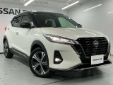 「この車の写真をもっと見たい」「状態が気になる」「この装備はついている?」どんな小さな疑問でもお気軽にお問い合わせください!