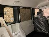 ■POINT■収納も車によってついている場所や大きさが異なります。実際に現車を確認していただき、使用用途を考えながら確認してみてください!