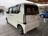自動車任意保険取り扱い代理店でございます★お気軽にご相談下さい。