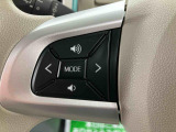 県内13店舗(ネットステーション大分含む)どの店舗のお車でもご購入が可能です。