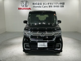 H SENSING 最長5年保証 ワンオ-ナ- ナビVXM-224VFi TV Rカメラ CD録音 BTオ-ディオ DVD シ-トヒ-タ- ETC LEDライト 両側電動ドア VSA クルコン アルミ