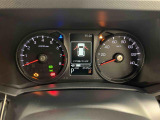 人気車勢揃い!ご満足いただけるような車がきっとあります!