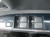 オールメーカー取り扱いしています。在庫にない車もご用意できます!お気軽にお問い合わせください!